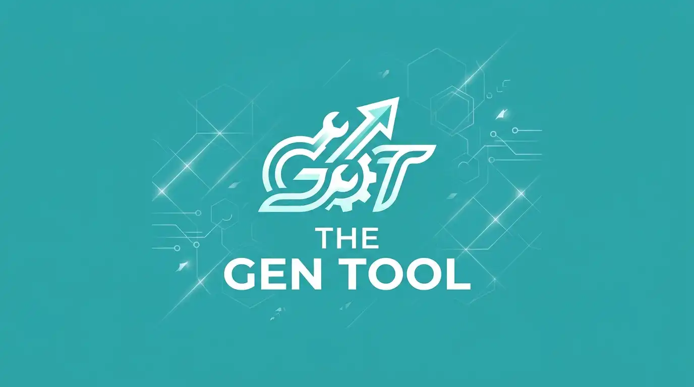 thegentool.com